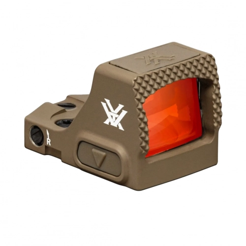 kolimator-vortex-defender-ccw-3-moa-tan-2bbc484180d84a359732adbb04ae4f58-31fb3ac7.jpg