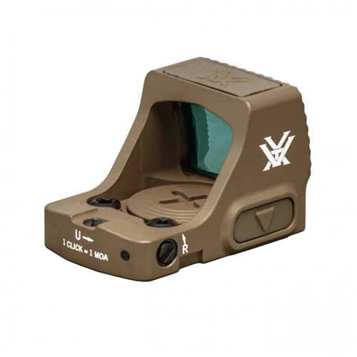 kolimator-vortex-defender-ccw-3-moa-tan-3f6274bac5d94d09b118f161473be58f-d8989ff2.jpg