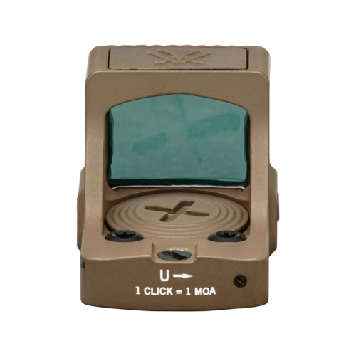 kolimator-vortex-defender-ccw-3-moa-tan-248bde3eb2744aacb40a6c344d3397dc-0ff58a95.jpg