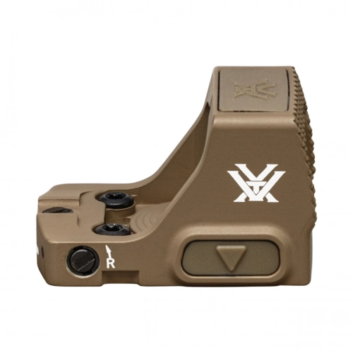 kolimator-vortex-defender-ccw-3-moa-tan-4301caed4e5a4c8aba16aab7b4aff454-ef20638b.jpg