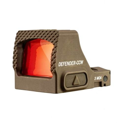 kolimator-vortex-defender-ccw-3-moa-tan-2e64dd17392841e18fb1f0184ee37309-16eebbd4.jpg