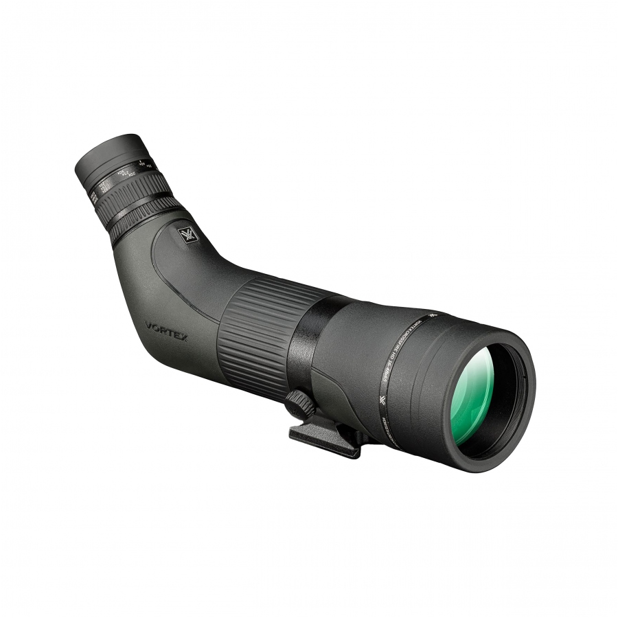 luneta-obserwacyjna-vortex-crossfire-hd-16-48x65-skosna-8898277f1625455a9147e61a5ba625f4-65548450.jpg