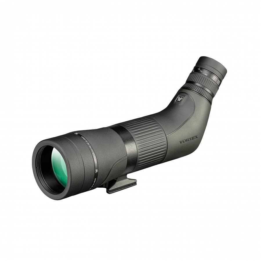luneta-obserwacyjna-vortex-crossfire-hd-16-48x65-skosna-19e2929c1265474abc8e9be4514403a7-8b5ae57c.jpg