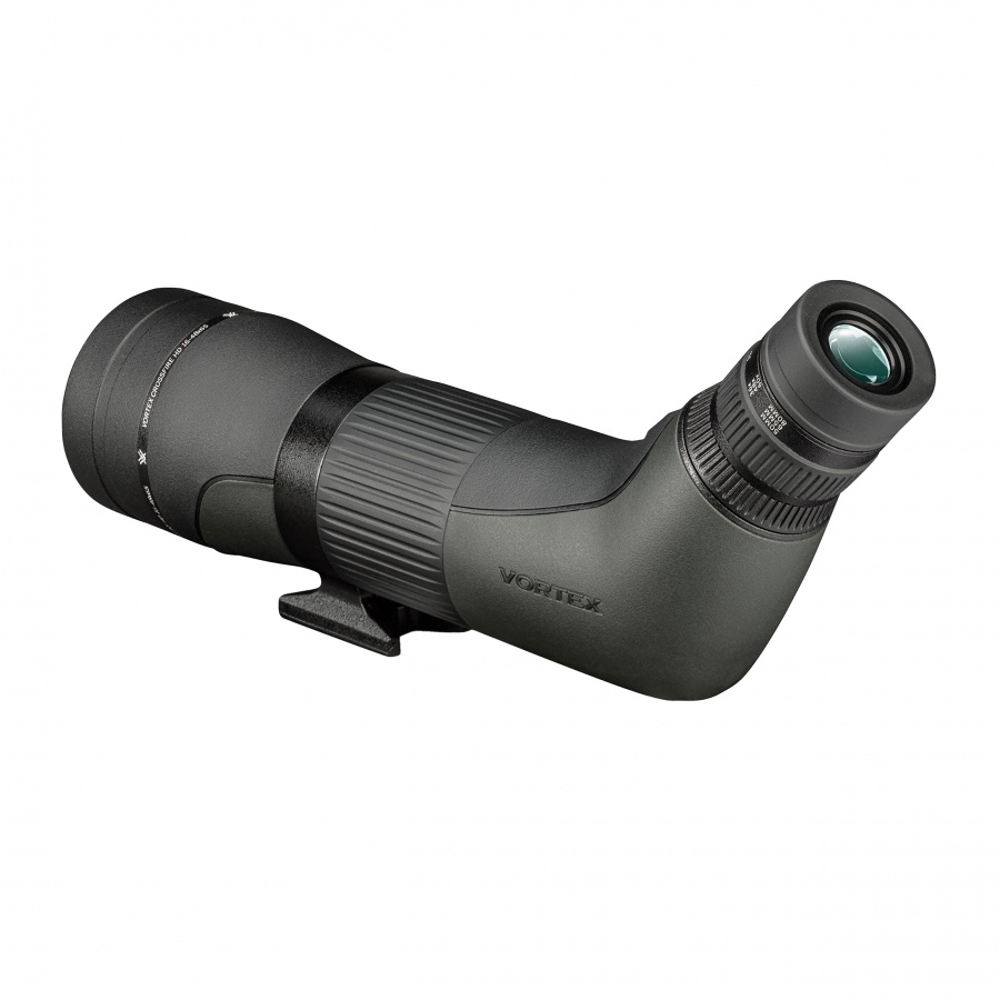 luneta-obserwacyjna-vortex-crossfire-hd-16-48x65-skosna-3a73852c29854a2894f3eb3f91df3478-6ce2c87b.jpg