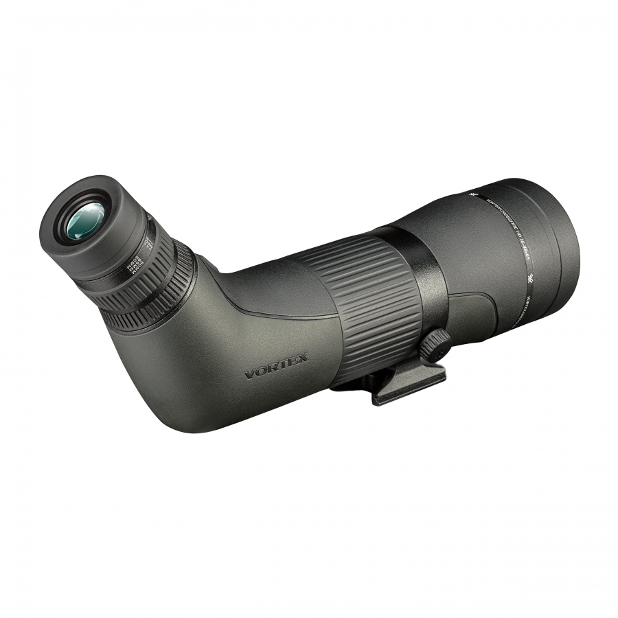 luneta-obserwacyjna-vortex-crossfire-hd-16-48x65-skosna-0ad004628bf342f6b598221c5a73aca4-2d78d68e.jpg