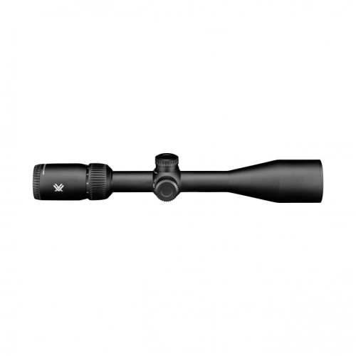 luneta-celownicza-vortex-crossfire-hd-4-12x44-1-ir-dead-hold-2a-bdc-moa-0e678cbd76a740a290a6b1fd96e0ef97-29fde848.jpg