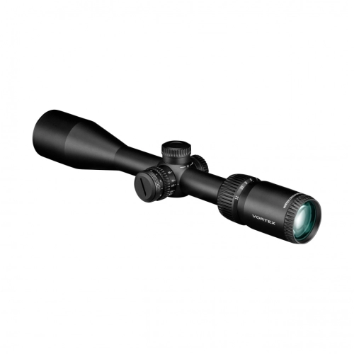 luneta-celownicza-vortex-crossfire-hd-4-12x44-1-ir-dead-hold-2a-bdc-moa-1c8571de609048bfa7514744a4c7ad21-29fde848.jpg