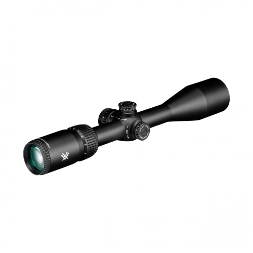 luneta-celownicza-vortex-crossfire-hd-4-12x44-1-ir-dead-hold-2a-bdc-moa-725e177b5aae4b1c9ee917eb642cfa01-29fde848.jpg
