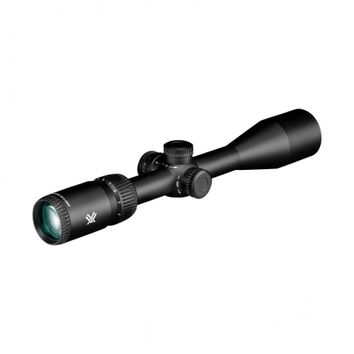 luneta-celownicza-vortex-crossfire-hd-4-12x44-1-ir-dead-hold-2a-bdc-moa-a236fc6310f8457a9ddac0be748edb8e-29fde848.jpg