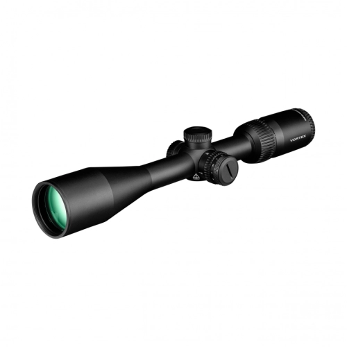 luneta-celownicza-vortex-crossfire-hd-4-12x44-1-ir-dead-hold-2a-bdc-moa-fc791b0dfd2d44ca8f11716b6385052c-29fde848.jpg
