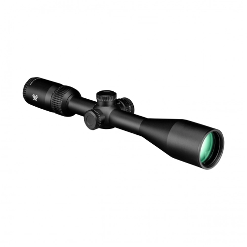 luneta-celownicza-vortex-crossfire-hd-4-12x44-1-ir-dead-hold-2a-bdc-moa-bf61437f585e4021b03144e6dc21e243-29fde848.jpg