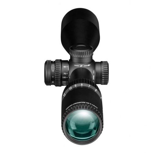 luneta-celownicza-vortex-crossfire-hd-4-12x44-1-ir-dead-hold-2a-bdc-moa-21c42fda7d53460390aaf89ca311748e-29fde848.jpg