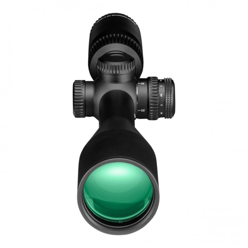 luneta-celownicza-vortex-crossfire-hd-4-12x44-1-ir-dead-hold-2a-bdc-moa-3038641275df4a5f8d3c963e1e5384ab-29fde848.jpg