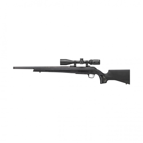 luneta-celownicza-vortex-crossfire-hd-4-12x44-1-ir-dead-hold-2a-bdc-moa-9c70b3346adf4988bb547b16a60f9618-29fde848.jpg