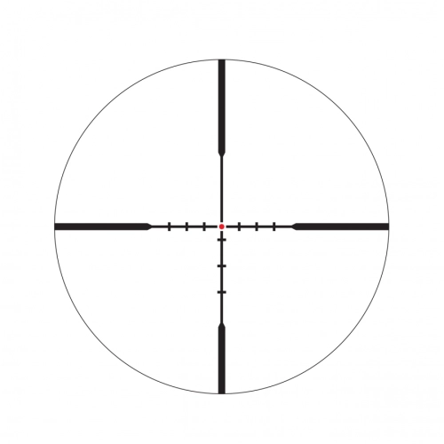luneta-celownicza-vortex-crossfire-hd-4-12x44-1-ir-dead-hold-2a-bdc-moa-d0432272cc9b491a8a2d8435801b4e47-29fde848.jpg