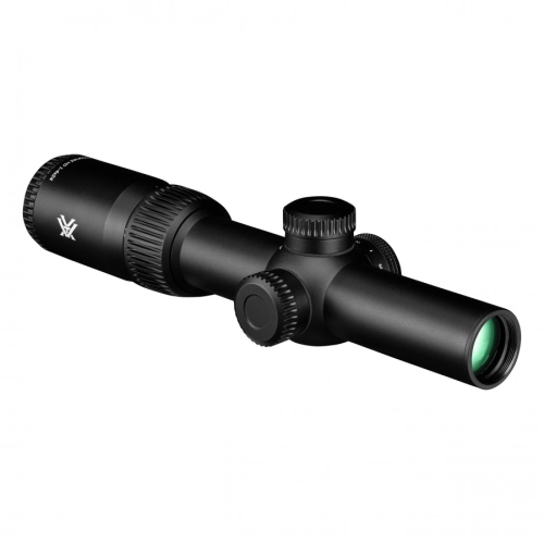 luneta-celownicza-vortex-crossfire-hd-1-4x24-30-mm-ir-dead-hold-2a-bdc-moa-d41561b2f34e4124b064c546b9090632-e08a9a11.jpg