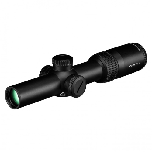 luneta-celownicza-vortex-crossfire-hd-1-4x24-30-mm-ir-dead-hold-2a-bdc-moa-c974e87d42144e55bd5ead1a392d2b61-e08a9a11.jpg