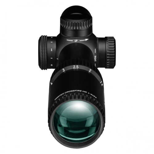 luneta-celownicza-vortex-crossfire-hd-1-4x24-30-mm-ir-dead-hold-2a-bdc-moa-85155bdebf01463483a64721d4b4bf7b-e08a9a11.jpg