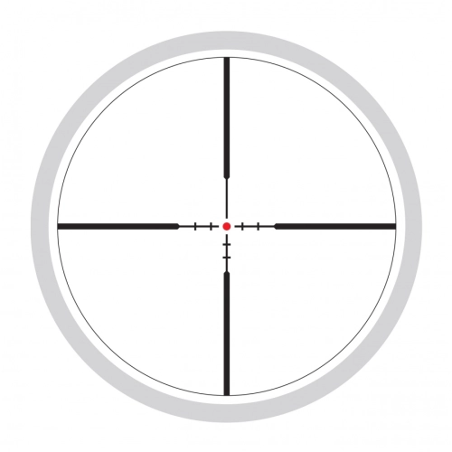 luneta-celownicza-vortex-crossfire-hd-1-4x24-30-mm-ir-dead-hold-2a-bdc-moa-29ad4dd834f746f294f6f70cf7840b94-4d890cdc.jpg