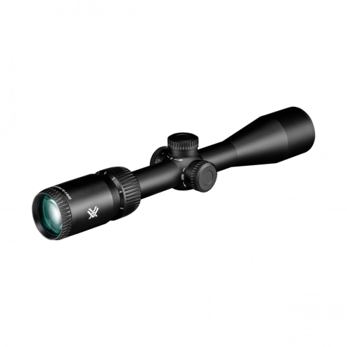 luneta-celownicza-vortex-crossfire-hd-3-9x40-1-ir-dead-hold-2a-bdc-moa-6c749c13de8546b8b2806d50802727a5-1095943a.jpg