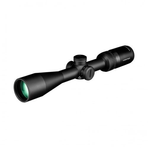 luneta-celownicza-vortex-crossfire-hd-3-9x40-1-ir-dead-hold-2a-bdc-moa-b2f82de511d5403fba583550c27d9d56-1095943a.jpg