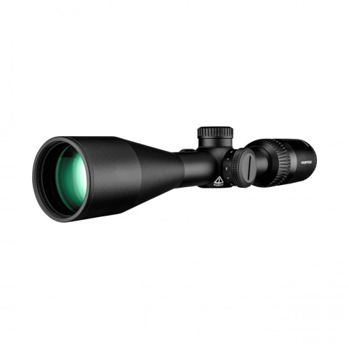 luneta-celownicza-vortex-crossfire-hd-3-9x40-1-ir-dead-hold-2a-bdc-moa-b43cc1c1de5f4379a142b6639e3d4e2d-1095943a.jpg
