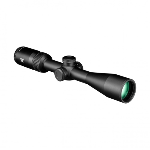 luneta-celownicza-vortex-crossfire-hd-3-9x40-1-ir-dead-hold-2a-bdc-moa-6a6c8624b4504c8f9d78d584c8e7c3ad-1095943a.jpg