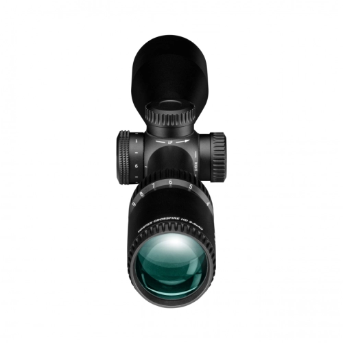 luneta-celownicza-vortex-crossfire-hd-3-9x40-1-ir-dead-hold-2a-bdc-moa-8acaa7bf1e3f4df7be453609513bc9f8-1095943a.jpg