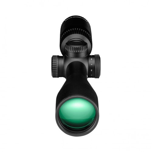 luneta-celownicza-vortex-crossfire-hd-3-9x40-1-ir-dead-hold-2a-bdc-moa-ce4462a7a781488ab68536fa5f248910-1095943a.jpg