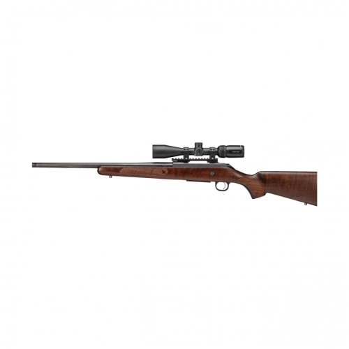 luneta-celownicza-vortex-crossfire-hd-3-9x40-1-ir-dead-hold-2a-bdc-moa-499c729b73034b1b8840fdf3e18ead0c-1095943a.jpg