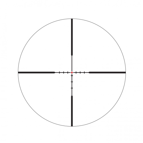 luneta-celownicza-vortex-crossfire-hd-3-9x40-1-ir-dead-hold-2a-bdc-moa-60ac7605d0524c69953928eda06ff1fc-1095943a.jpg