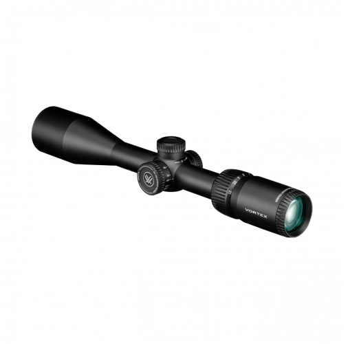 luneta-celownicza-vortex-crossfire-hd-4-12x44-1-widerange-plex-moa-c20a4fe1c1994b51be3b599c65dafa97-c3ea194c.jpg