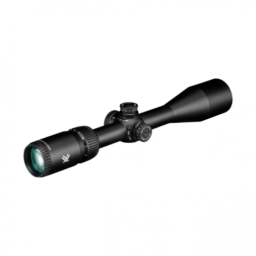 luneta-celownicza-vortex-crossfire-hd-4-12x44-1-widerange-plex-moa-494859dafd8d4233946661aa68e8a00b-c3ea194c.jpg