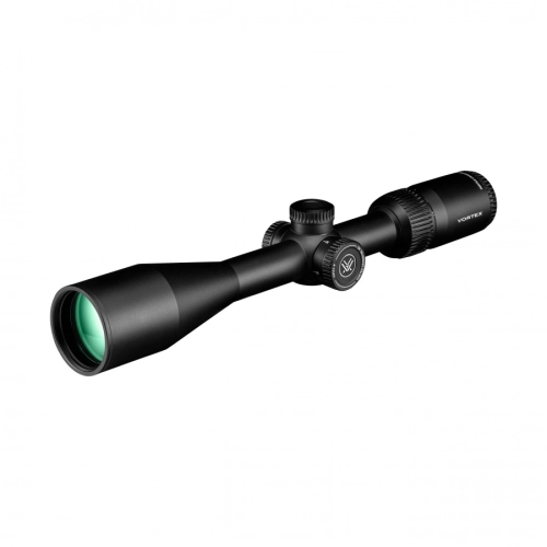 luneta-celownicza-vortex-crossfire-hd-4-12x44-1-widerange-plex-moa-f4dc306dfef149ba94ecd13c67d4c05e-c3ea194c.jpg