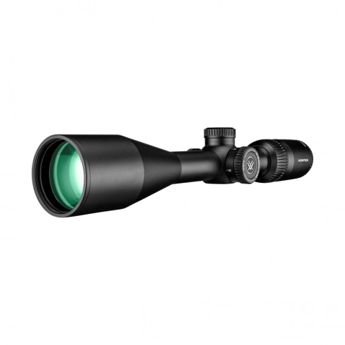 luneta-celownicza-vortex-crossfire-hd-4-12x44-1-widerange-plex-moa-3304a36f4e584123ab0ec6b6264c205a-c3ea194c.jpg