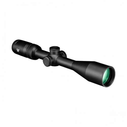 luneta-celownicza-vortex-crossfire-hd-4-12x44-1-widerange-plex-moa-c4d55f2ee4354191ad2f3b0640c4a11e-c3ea194c.jpg