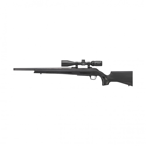 luneta-celownicza-vortex-crossfire-hd-4-12x44-1-widerange-plex-moa-4c192037bc6e495989afbaf836d03cac-c3ea194c.jpg