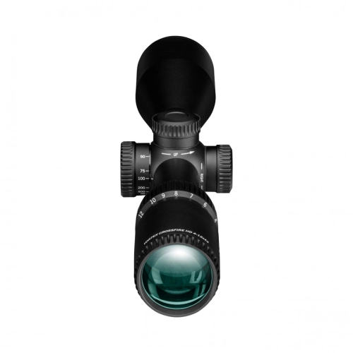 luneta-celownicza-vortex-crossfire-hd-4-12x44-1-widerange-plex-moa-995d9323cd5542da901f8877f989e606-c3ea194c.jpg