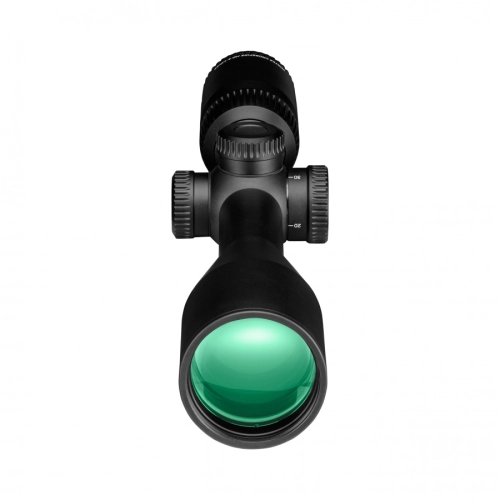 luneta-celownicza-vortex-crossfire-hd-4-12x44-1-widerange-plex-moa-7766e8f6cac34a868704b7c72452a328-c3ea194c.jpg