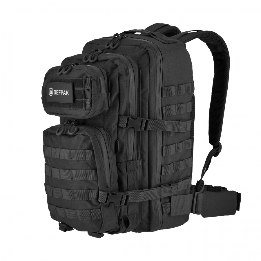 plecak-taktyczny-defpak-ranger-36-l-czarny-3cd18fec62b8463e9ecf8b62e4a000f5-05b77370.jpg