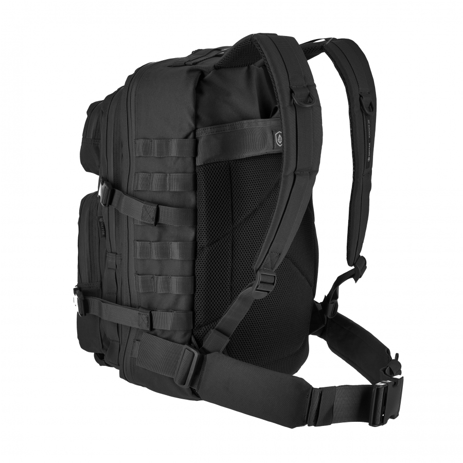 plecak-taktyczny-defpak-ranger-36-l-czarny-a7025a27df5d453894428a12963d859e-9bd3e6d3.jpg