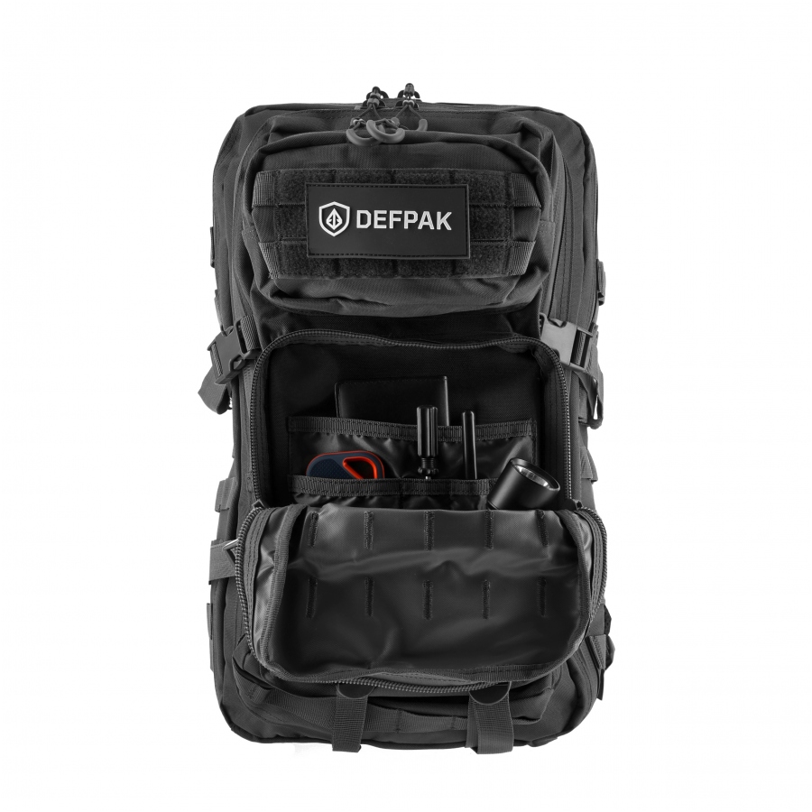 plecak-taktyczny-defpak-ranger-36-l-czarny-e05e4d5f2f434abcb13db7edee6d2e15-e6fa88ba.jpg
