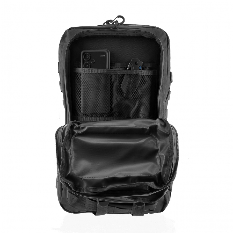 plecak-taktyczny-defpak-ranger-36-l-czarny-79bfb72eb7974548992b9a1ad346e35e-e6fa88ba.jpg