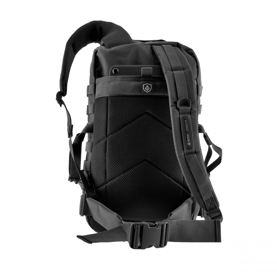 plecak-taktyczny-defpak-ranger-36-l-czarny-9094c48b582a4d6ca12873b355dcfcb7-e6fa88ba.jpg