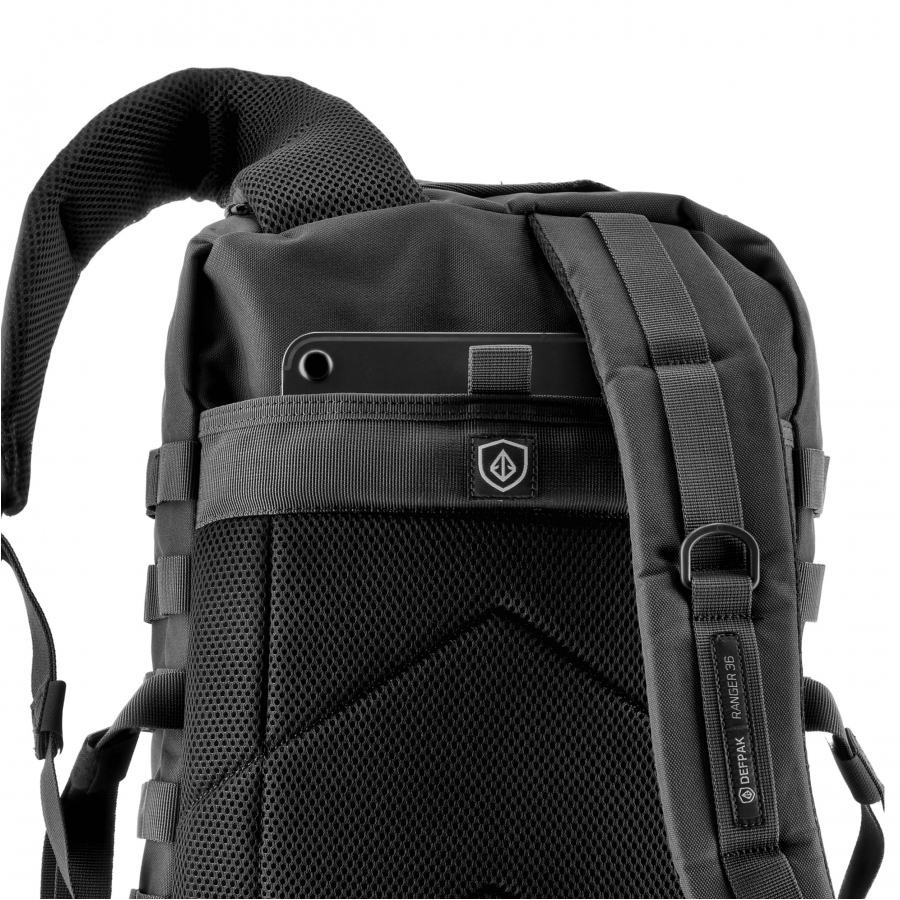 plecak-taktyczny-defpak-ranger-36-l-czarny-a038fbf5da6046a2a06ca46f5d717fe5-f130afe4.jpg