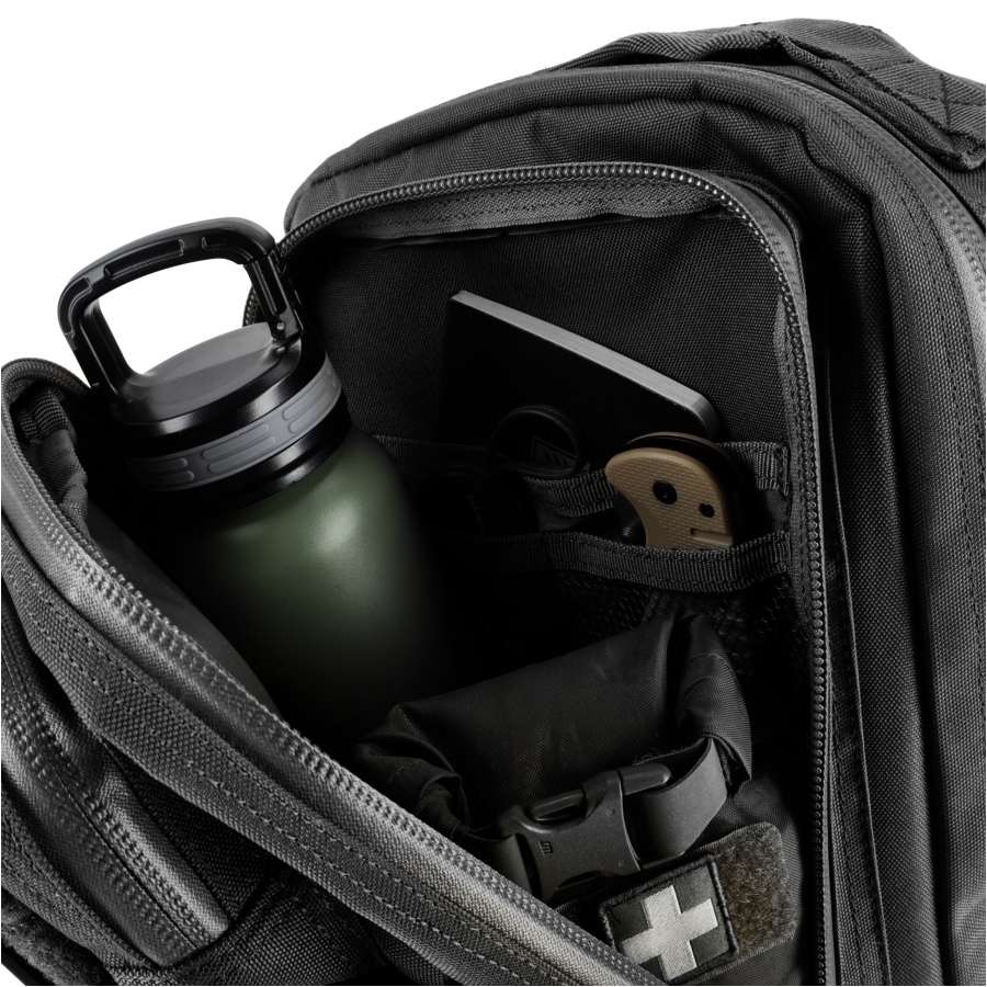 plecak-taktyczny-defpak-ranger-36-l-czarny-3eefc2af5bba4e77842de55108d6a49c-e6fa88ba.jpg