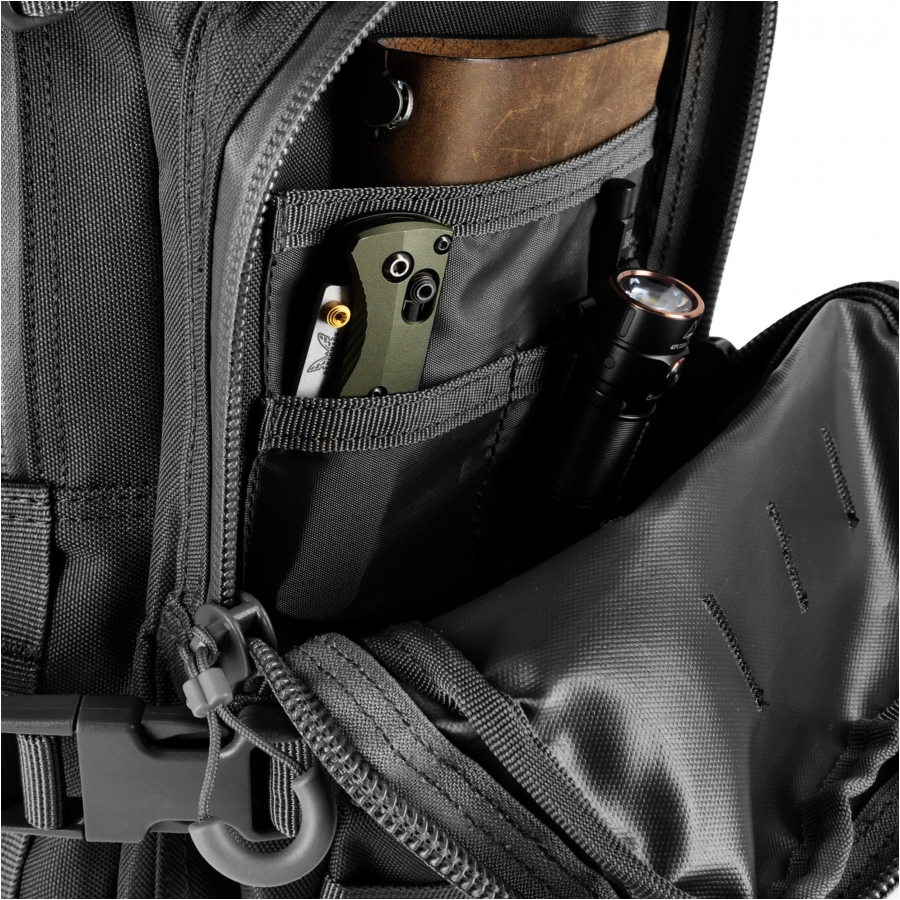 plecak-taktyczny-defpak-ranger-36-l-czarny-e6c043bfae9e4111a5503ba0b863a63f-e6fa88ba.jpg