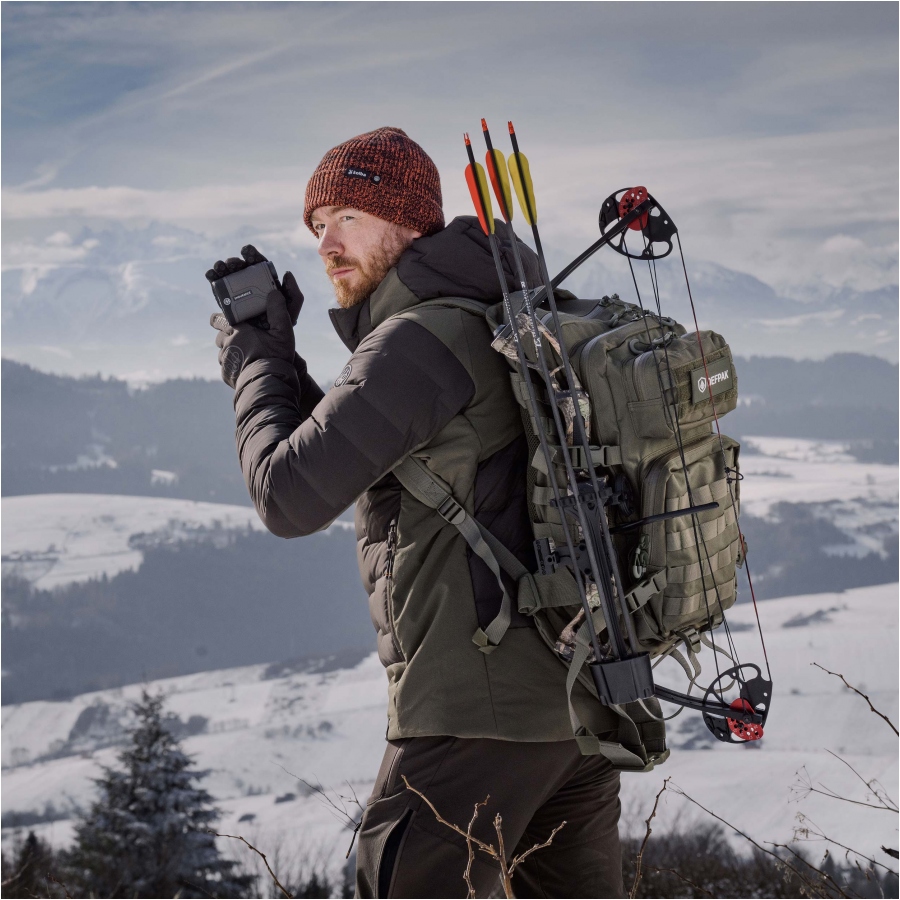 plecak-taktyczny-defpak-ranger-36-l-oliwkowy-0e6a96299d644c4791673b8f158a043f-ccf36021.jpg
