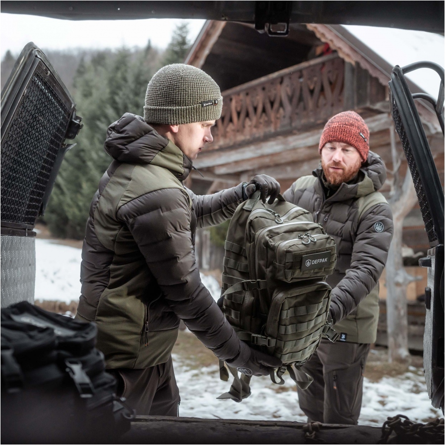 plecak-taktyczny-defpak-ranger-36-l-oliwkowy-0ef6b2bd6aae46f5967e9a62880f8c44-ccf36021.jpg