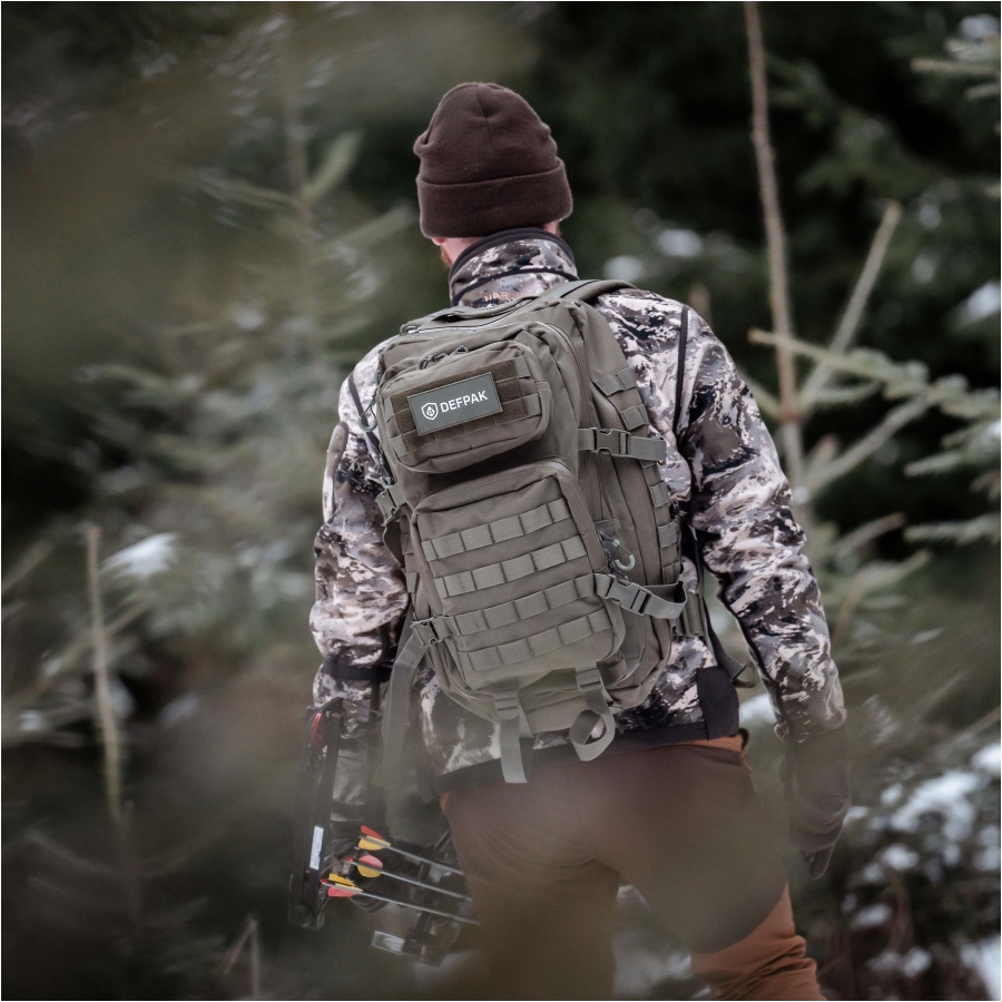 plecak-taktyczny-defpak-ranger-36-l-oliwkowy-8b54177959f546f18847416467c73fd8-ccf36021.jpg